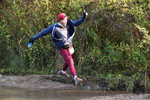 BIB: 
                            <button type="button" onclick="openModal(6968439)" class="btn btn-primary btn-sm float-right btn-popup" data-toggle="modal" data-target=".modal-high-quality">
                        <i class="fas fa-shopping-cart"></i> Add to Cart
                    </button>
                                            <button type="button" onclick="isThisMe(6968439, true)" class="btn btn-success btn-sm float-right btn-popup btn-isme hidden" data-toggle="tooltip" data-placement="bottom" title="นี่คือรูปของคุณใช่ไหม คลิกที่นี่เพื่อเอาเข้าอัลบั้ม">
                        <i class="fas fa-plus"></i> Add to album
                    </button>
                    <button type="button" onclick="isThisMe(6968439, false)" class="btn btn-warning btn-sm float-right btn-popup btn-isnotme hidden">
                        <i class="fas fa-ban"></i> Remove from album
                    </button>